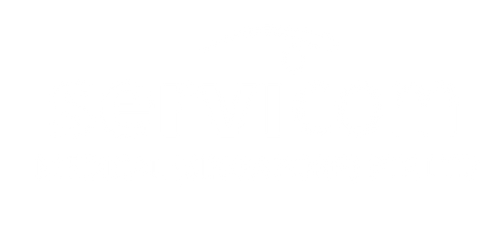 Servicom Medical (S) Pte Ltd